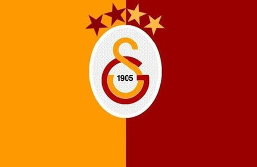 Galatasaray Chaka Rodriguez transferini bitirdi