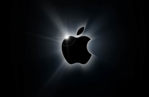 Apple Google'a rakip oluyor! Yıllık 15 milyar dolar zarara uğrayabilir