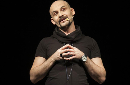 Atalay Demirci'ye hapis cezasının gerekçeli kararı! FETÖ'yle görüşmeyi sürdürmüş