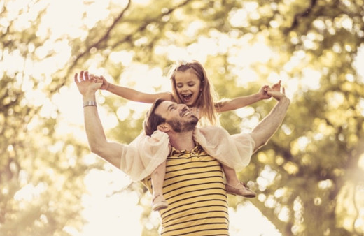 Babalar Günü tarihi 2022 ne zaman hangi güne denk gelir?