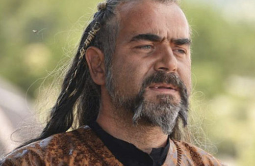 Balgay kimdir Kuruluş Osman'daki Moğol komutanı Balgay tarihteki yeri