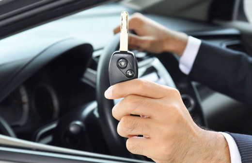 Fırsatçılar iş başında! Araç kiralamada yüzde 60 artış yaşandı