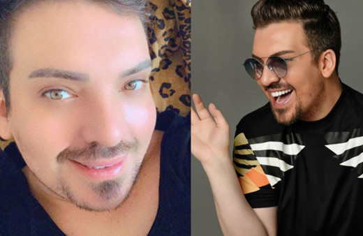 Caner Çalışır öldü ölüm nedeni ne Caner Çalısır hastalığı nedir?