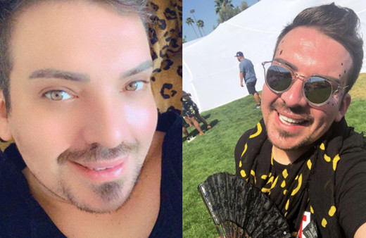 Caner Çalışır neden öldü Caner Çalışır kimdir ailesi ve hayatı