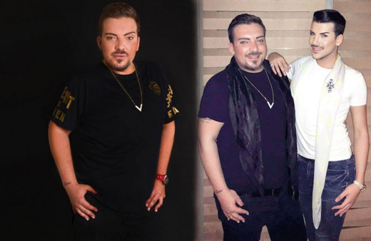 Caner Çalışır neden öldü Kerimcan ve Survivor Cemal Can'ın arkadaşıydı