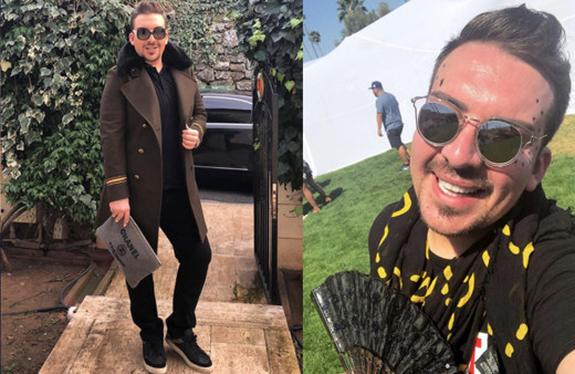 Caner Çalışır nereli ailesi kimdir Caner Calışır biyografisi kimdir?