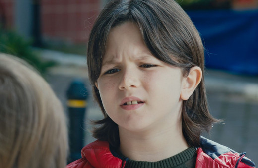 Çevre ve Şehircilik Bakanlığı farkındalık projesi başlattı