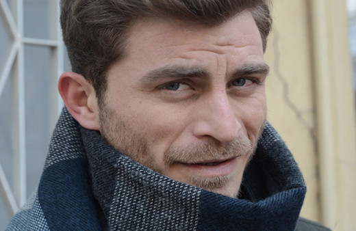 Konur Alp kimdir Kuruluş Osman Konur Alp'in kardeşi tarihte kimdir?