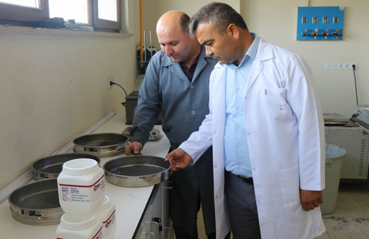 ABD ve Çin’den alınan ürün artık Türkiye’de imal ediliyor