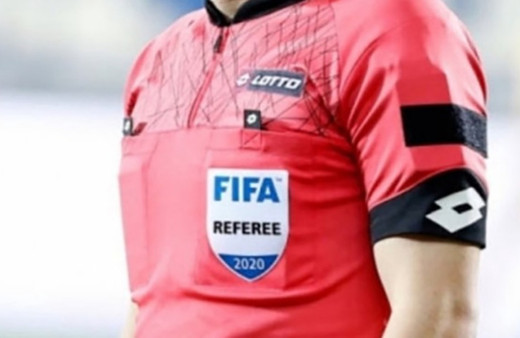 MHK Başkanı Zekeriya Alp duyurdu: 5 hakemde korona çıktı