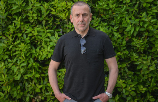 Trabzonspor'da yeniden Abdullah Avcı sesleri