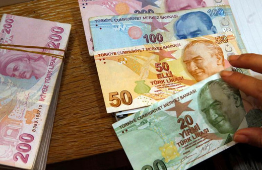 Kıdem tazminatı fona mı aktarılacak? Kıdemle ilgili çok önemli toplantı