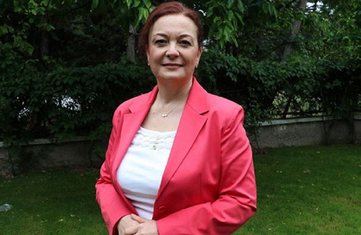 Bilim Kurulu Üyesi Prof. Özkan duyurdu: Antikor testleri pazartesi 81 ilde başlıyor