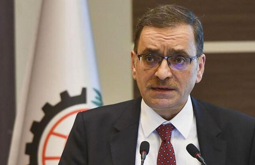 SPK'dan küçük yatırımcıyı koruma hamlesi! 62 kişiye 37,7 milyon TL ceza kesildi