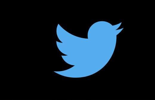 Twitter’da onaylanmış hesap özelliği mavi tik geri geliyor