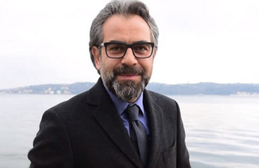 Yurdaer Okur kimdir nereli yaşı kaç Yurdaer Okur tüm dizileri