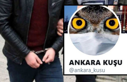 Türkiye Gerçekleri ve Ankara Kuşu için önemli karar