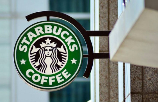 Korona darbesi! Starbucks 400 şubesini kapatıyor
