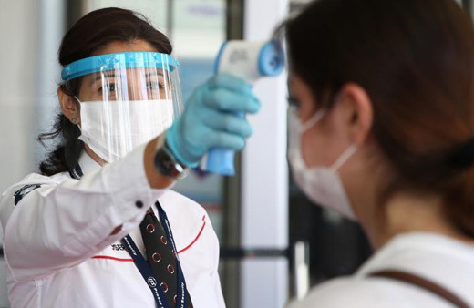 Bilim insanları tepki gösterdi! DSÖ yaptığı açıklamayı geri çekmek zorunda kaldı