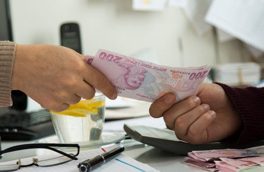 Tamamlayıcı Emeklilik Sistemi nedir? TOBB, TİSK, Türk-iş ve Hak-iş neden karşı çıkıyor?