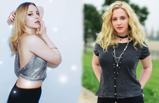 Hayal Köseoğlu sevgilisi Caner Şahin ile aşk tazeliyor! Mayolu halleri olay oldu