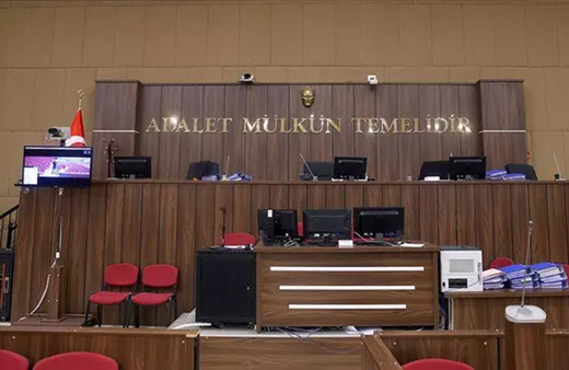 Adli Tatil yarın başlıyor! Adli tatil ne zaman bitecek?