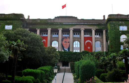 Özel okul ücretlerine zam geldi! En düşük özel okul ücreti ne kadar?