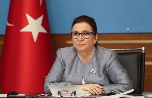 Gurbetçiler dikkat! Yabancı plakalı araçların yurtta kalma süresi uzatıldı