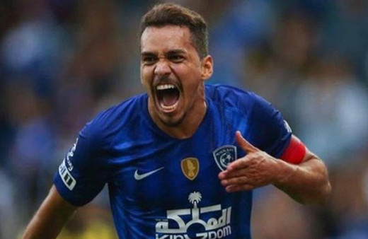 Fenerbahçe'de Carlos Eduardo sesleri