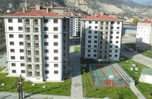 81 ilde artık zorunlu olacak! Resmi Gazete’de yayımlandı