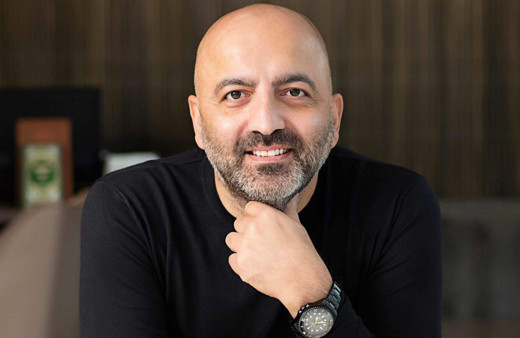 Mubariz Masimov hakkında FETÖ iddianamesi tamamlandı! İşte suçlamalar