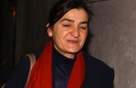 Müyesser Yıldız hakkında ağır suçlamalar soruşturmada çarpıcı detaylar ortaya çıktı