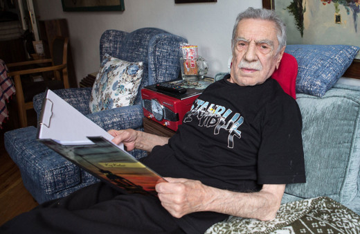 Aydemir Akbaş adam başı 20 bin lira ceza istedi! Parayı dolara yığmışlar