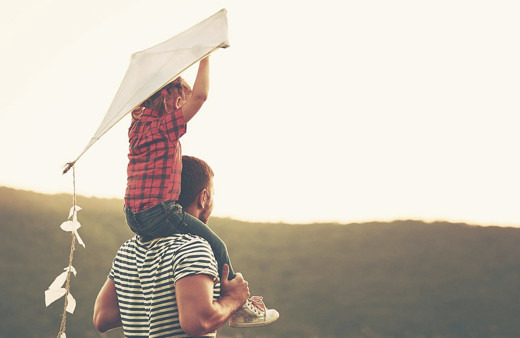 Babalar Günü ne zaman bu pazar Babalar Günü mü?