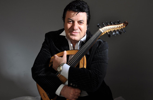 Para sözleri olay olan Coşkun Sabah şimdi fakirlik edebiyatı yaptı