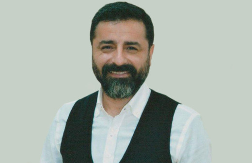 AİHM'in internet sayfasına Demirtaş kararından sonra siber saldırı