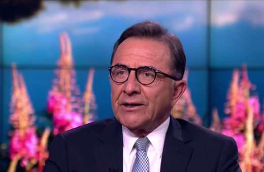 Osman Müftüoğlu da doğruladı: Covid ilacı Favipiravir’i boşuna yuttuk!