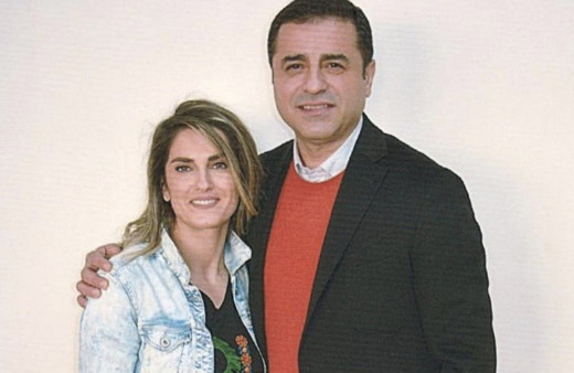 Başak Demirtaş hakaret olayı nedir twitter'da TT oldu