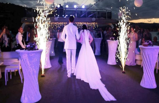 Kırklareli'de yeni dönem başladı! Artık HES kodu olmayan giremeyecek