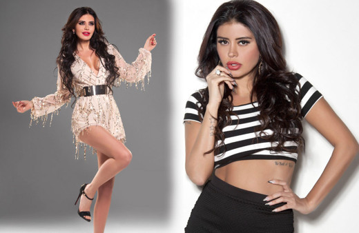 Ebru Polat hak yoluna döndü hayranıyla evleneceğini işte böyle duyurdu