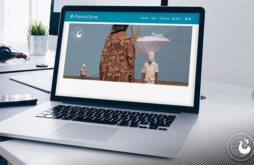 Uluslararası Göç Filmleri Festivali heyecanı bu akşam başlıyor 26 bin Avro ödül var