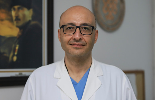 Bilim Kurulu üyesi uyardı: Yeni tedbirler almamız gerekebilir