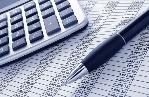 Bütçe açığı kasımda 1,66 milyar lira