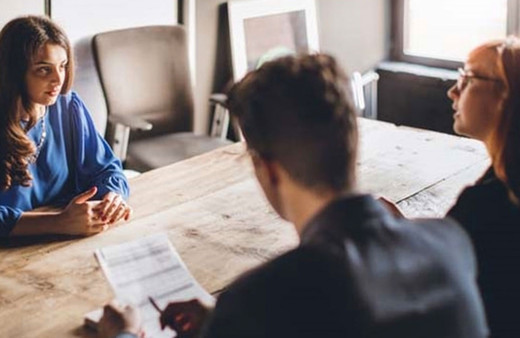 Gelir İdaresi Başkanlığı yüzlerce personel alınacak! Sınav ne zaman işte detaylar