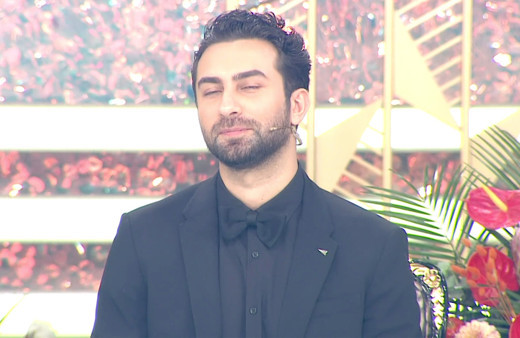 Kuaförüm Sensin jüri üyeleri neden değişti? Seçkin Süngüç kimdir?