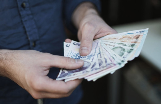 Kıdem tazminatı nedir taban ve tavan hesaplaması 2020 nasıl yapılır?