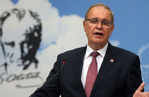 Faik Öztrak kimdir aslen nereli Faik Öztrak son durumu nasıl?