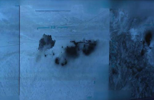 MSB'den son dakika açıklaması! 81 hedef imha edildi