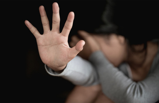 Antalya'da iğrenç öğretmen! İki öğrencisine cinsel istismarda bulundu