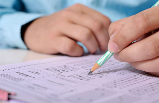 LGS ve YKS için sınav kaygısını azaltacak öneriler